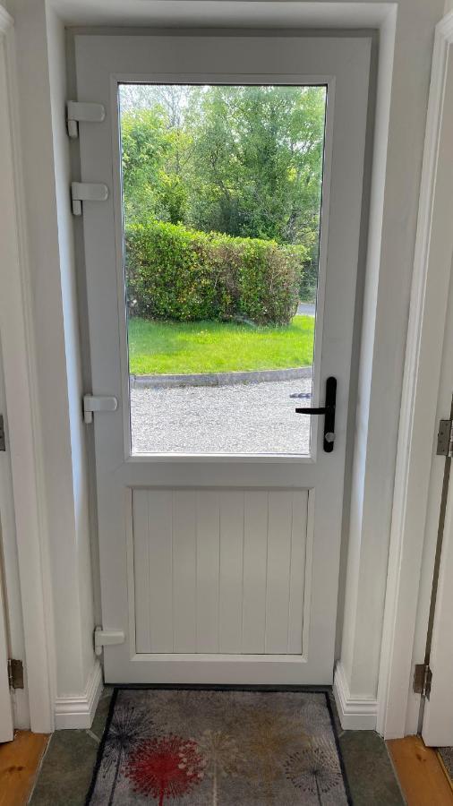 Hill Sea View Cottage Glengarriff Extérieur photo